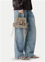 ΤΣΑΝΤΑ STEVE MADDEN