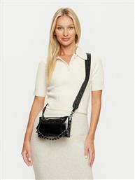 ΤΣΑΝΤΑ STEVE MADDEN