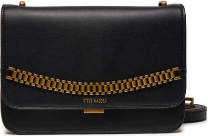 ΤΣΑΝΤΑ STEVE MADDEN