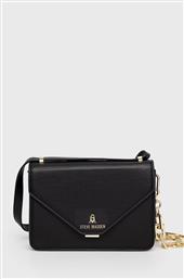 ΤΣΑΝΤΑ STEVE MADDEN