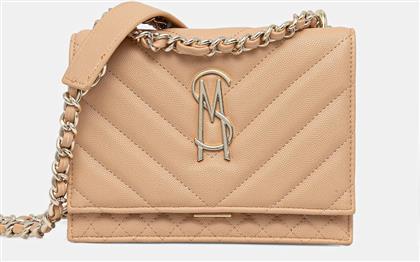 ΤΣΑΝΤΑ BAMARA-2 STEVE MADDEN