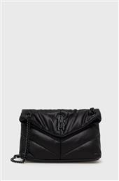 ΤΣΑΝΤΑ BBELZ ΧΡΩΜΑ: ΜΑΥΡΟ STEVE MADDEN