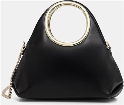 ΤΣΑΝΤΑ BFIORA STEVE MADDEN