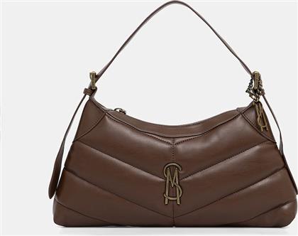 ΤΣΑΝΤΑ BGAL STEVE MADDEN