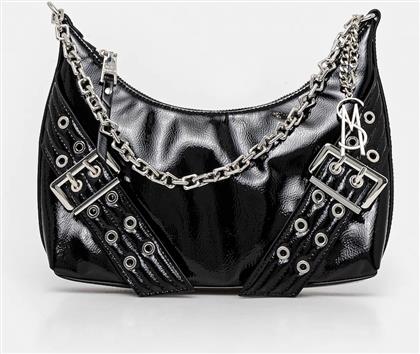 ΤΣΑΝΤΑ BGRAYA STEVE MADDEN