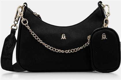 ΤΣΑΝΤΑ BHABIT STEVE MADDEN