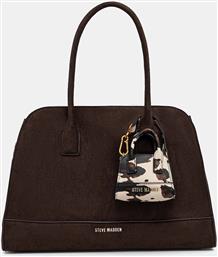 ΤΣΑΝΤΑ BHARLII STEVE MADDEN