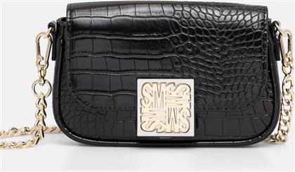 ΤΣΑΝΤΑ BLILAH STEVE MADDEN