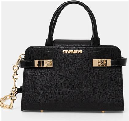ΤΣΑΝΤΑ BLINDEN STEVE MADDEN
