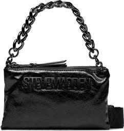 ΤΣΑΝΤΑ BNICCO SM13001162-BLK ΜΑΥΡΟ STEVE MADDEN