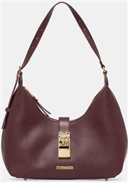 ΤΣΑΝΤΑ BOVIE SM13001510 STEVE MADDEN