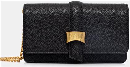 ΤΣΑΝΤΑ BREVER STEVE MADDEN