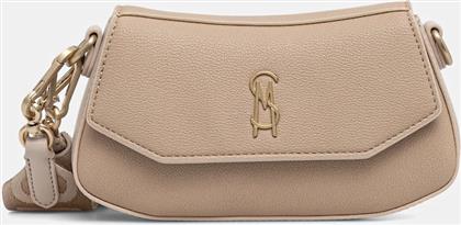 ΤΣΑΝΤΑ BTAIGA STEVE MADDEN