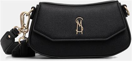 ΤΣΑΝΤΑ BTAIGA STEVE MADDEN