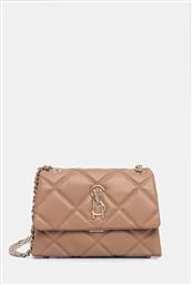 ΤΣΑΝΤΑ BVOLTURI STEVE MADDEN