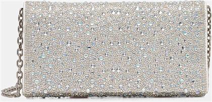 ΤΣΑΝΤΑ BVOWS STEVE MADDEN