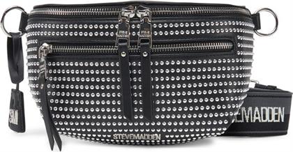 ΤΣΑΝΤΑΚΙ ΜΕΣΗΣ STEVE MADDEN από το MODIVO