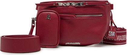 ΤΣΑΝΤΑΚΙ ΜΕΣΗΣ STEVE MADDEN