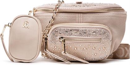 ΤΣΑΝΤΑΚΙ ΜΕΣΗΣ STEVE MADDEN