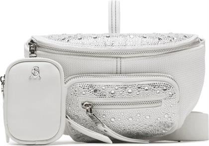 ΤΣΑΝΤΑΚΙ ΜΕΣΗΣ STEVE MADDEN