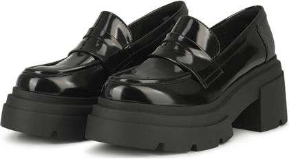 TURNOUT SM11004801 - STE.001 STEVE MADDEN