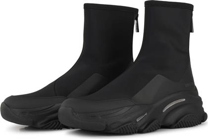 VROOMS-E SM11004908 - STE.184 STEVE MADDEN