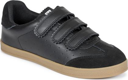 XΑΜΗΛΑ SNEAKERS DAYBREAK STEVE MADDEN
