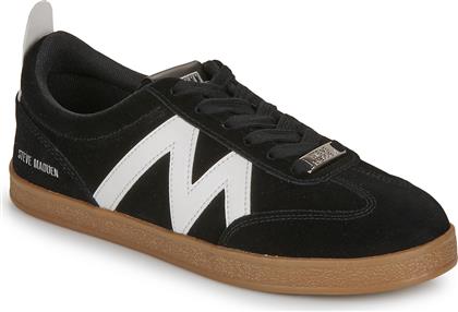 XΑΜΗΛΑ SNEAKERS DEGREE STEVE MADDEN