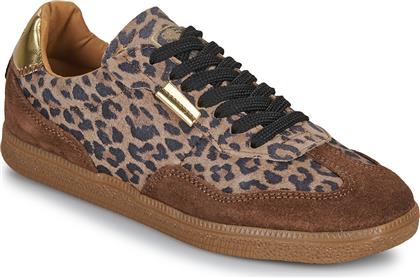 XΑΜΗΛΑ SNEAKERS EMPORIA STEVE MADDEN