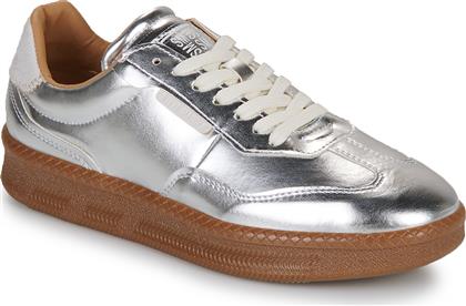 XΑΜΗΛΑ SNEAKERS EUPHORIA STEVE MADDEN