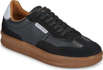 XΑΜΗΛΑ SNEAKERS EUPHORIA STEVE MADDEN