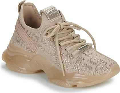XΑΜΗΛΑ SNEAKERS MAX-OUT STEVE MADDEN