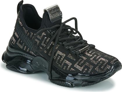 XΑΜΗΛΑ SNEAKERS MAX-OUT STEVE MADDEN