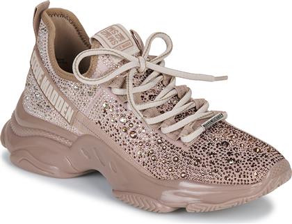 XΑΜΗΛΑ SNEAKERS MISTICA STEVE MADDEN