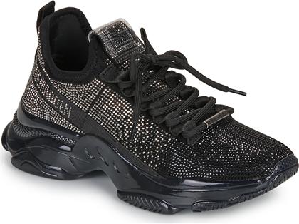 XΑΜΗΛΑ SNEAKERS MYSTERIA STEVE MADDEN