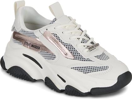 XΑΜΗΛΑ SNEAKERS POSSESSION-E STEVE MADDEN