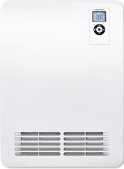 ΑΕΡΟΘΕΡΜΟ ΜΠΑΝΙΟΥ 2000W CK 20 PREMIUM STIEBEL ELTRON