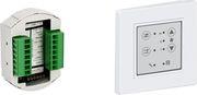 ΧΕΙΡΙΣΤΗΡΙΟ ΜΟΝΑΔΟΣ ΑΕΡΙΣΜΟΥ VLR 70 -4 CU SE421C4 STIEBEL ELTRON