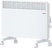 ΘΕΡΜΟΠΟΜΠΟΣ 2000W CWM 2000M F STIEBEL ELTRON