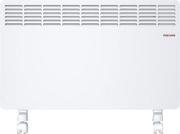 ΘΕΡΜΟΠΟΜΠΟΣ - EG 50 TR2 PM 2000W STIEBEL ELTRON