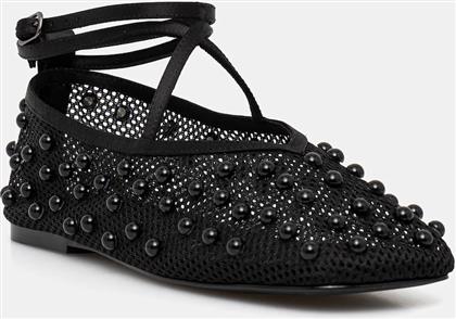 ΜΠΑΛΑΡΙΝΕΣ 2293 BALLERINA STINE GOYA