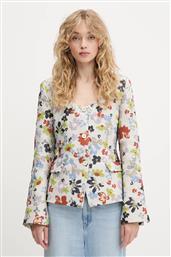 ΜΠΟΥΦΑΝ STINE GOYA