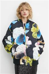 ΜΠΟΥΦΑΝ BOMBER STINE GOYA