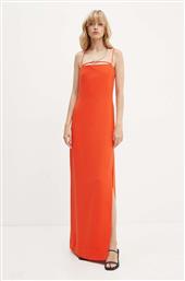 ΦΟΡΕΜΑ STINE GOYA