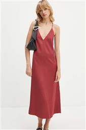 ΦΟΡΕΜΑ STINE GOYA