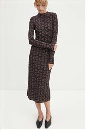 ΦΟΡΕΜΑ STINE GOYA