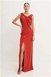 ΦΟΡΕΜΑ STINE GOYA