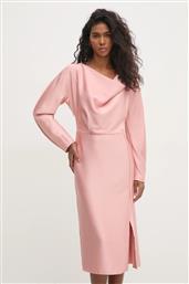 ΦΟΡΕΜΑ STINE GOYA