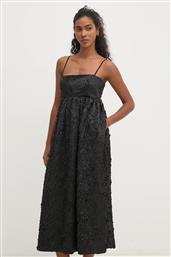 ΦΟΡΕΜΑ STINE GOYA