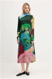 ΦΟΡΕΜΑ STINE GOYA